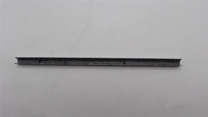 Lenovo Hinge cap C 82XF PL CG 5CB1L11325