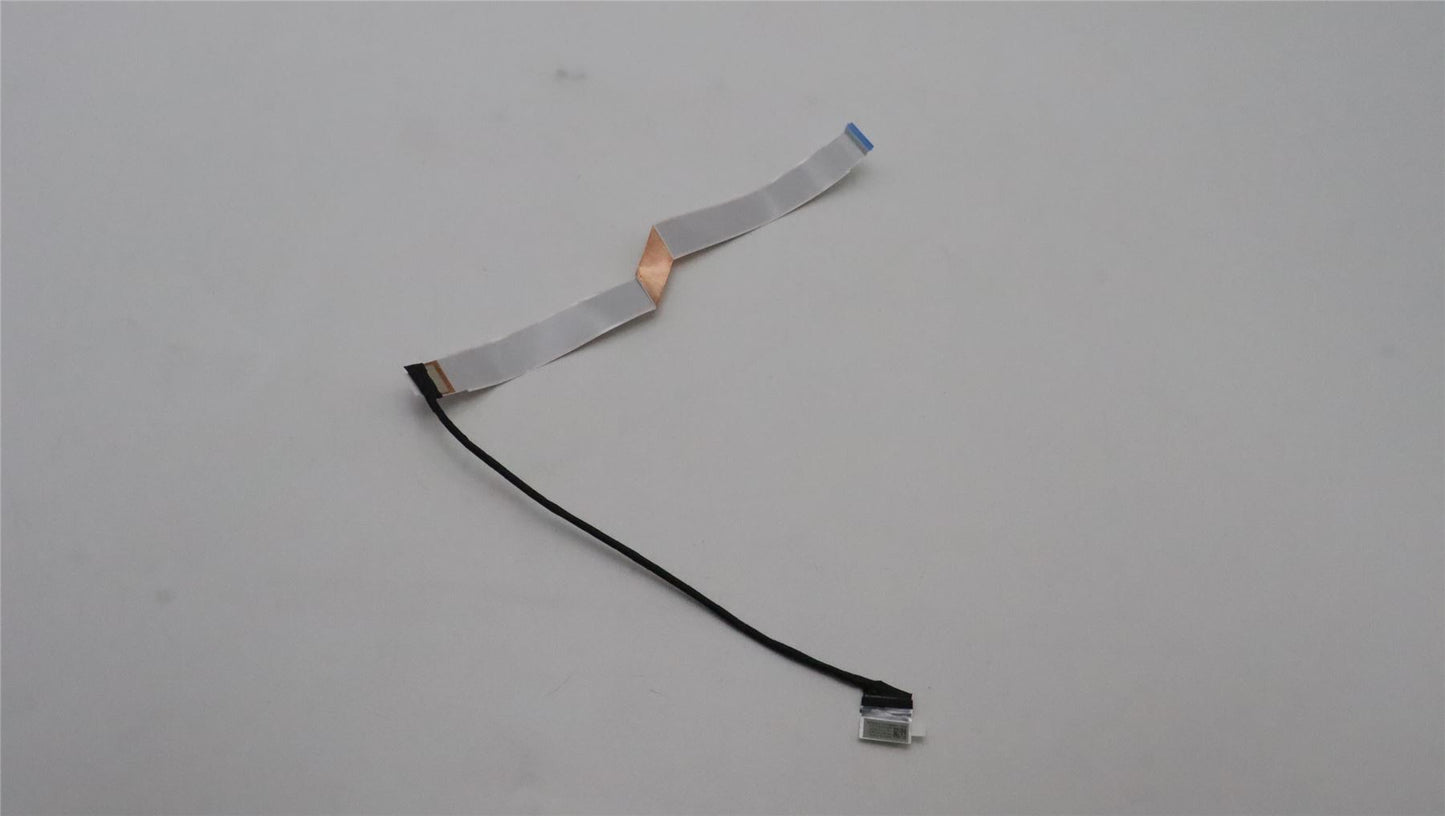 Lenovo Camera Cable H 82WU_EMEA 5C10S30633