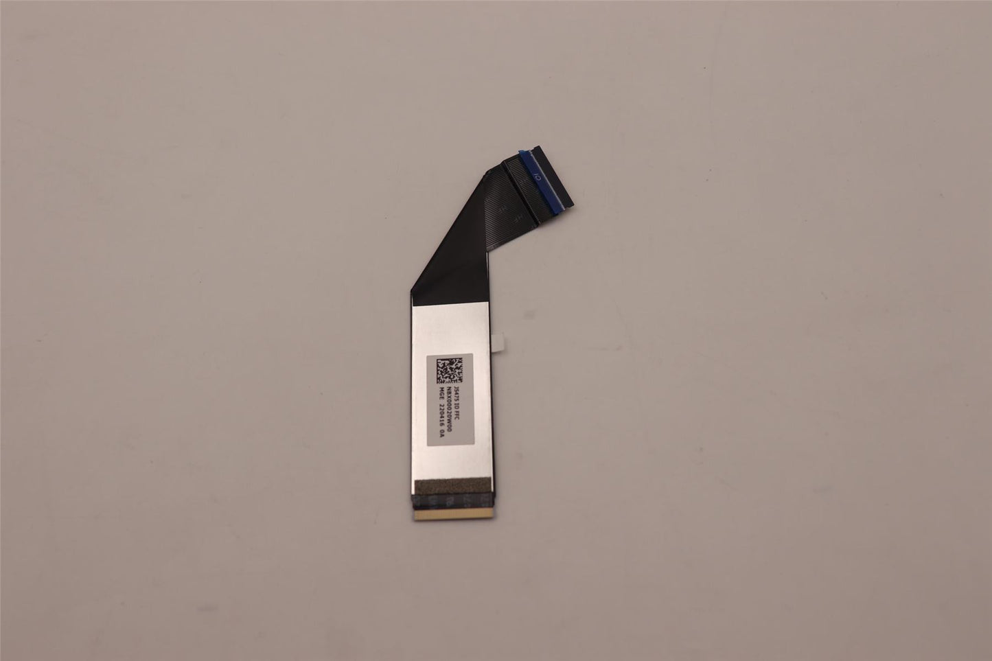 Lenovo USB Board Cable L 82TL 5C10S30595