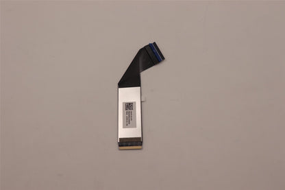 Lenovo USB Board Cable L 82TL 5C10S30595