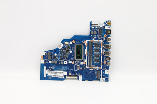 Lenovo IdeaPad L3 15IML05 Motherboard Mainboard 5B20S44003