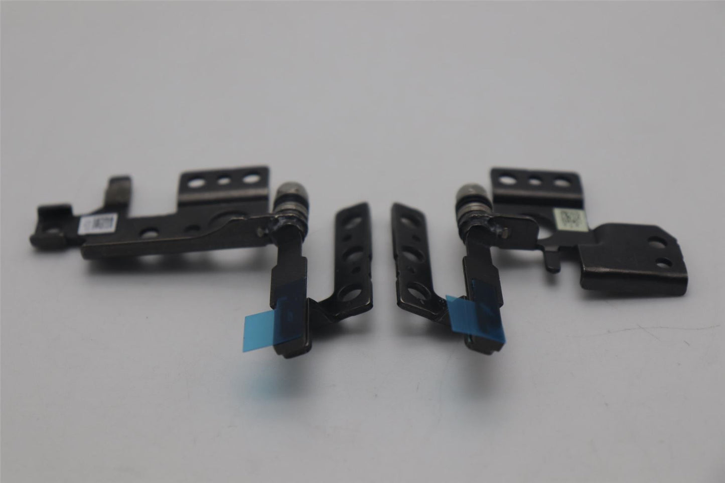 Lenovo Hinge R/L C 83G1 5H50S29143