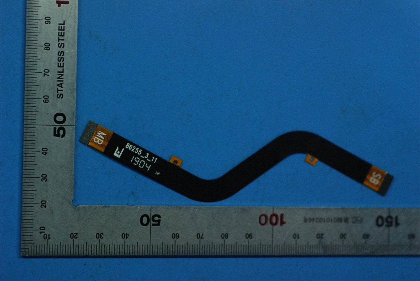 Lenovo PB-6505M Main FPC&*713300355031 CS 5F78C14177