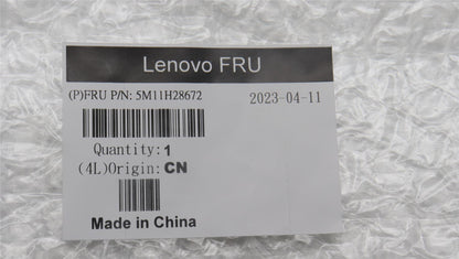 Lenovo MECH_ASM MB_BKT_ASSY 5M11H28672