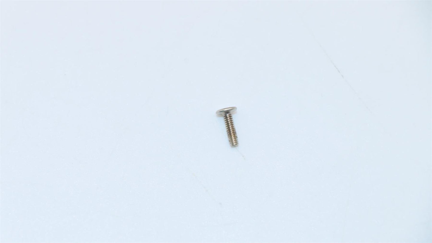 Lenovo 5S10S35114 SCREW Screw M 2.0*7 L 81Q4