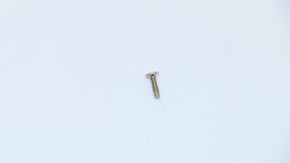 Lenovo 5S10S35114 SCREW Screw M 2.0*7 L 81Q4