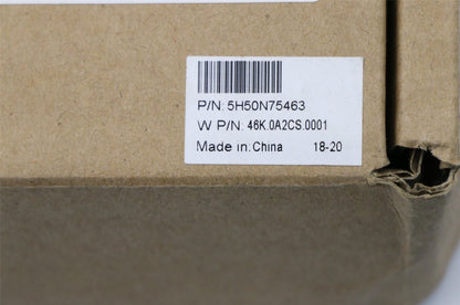 Lenovo Hinge W 80VT L&R 5H50N75463