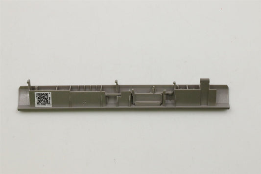 Lenovo IdeaPad 330-15IKB 330-15IGM Bezel Cover DVD Optical Drive 5B30R16580