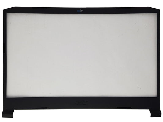 Acer Aspire Nitro AN515-43 AN515-54 Bezel front trim frame Cover 60.Q5AN2.004