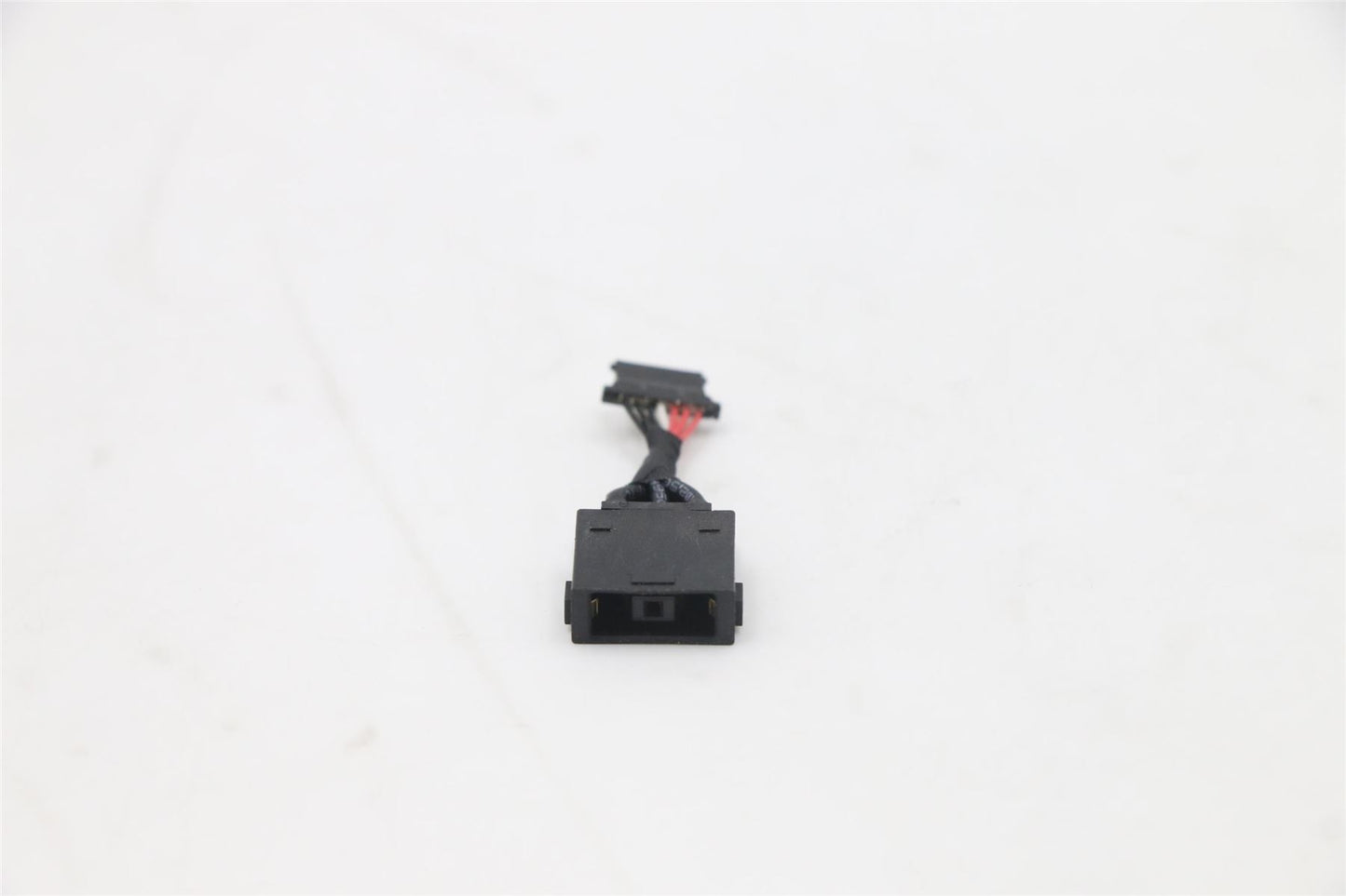 Lenovo DC-IN Cable H 82L5 5C10S30255