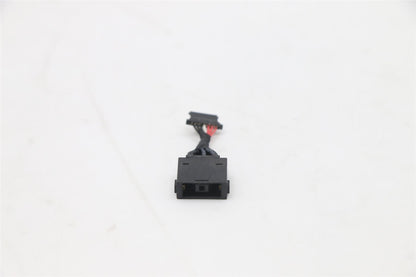 Lenovo DC-IN Cable H 82L5 5C10S30255