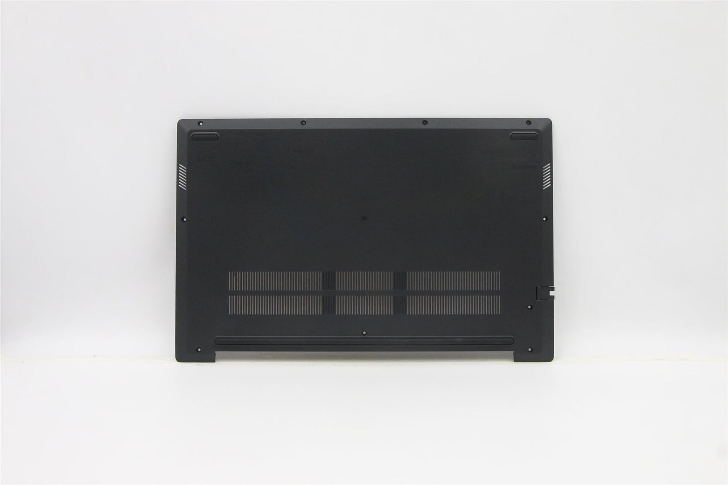 Lenovo Lower Case L 82KD BLK_HDD 5CB1C19215