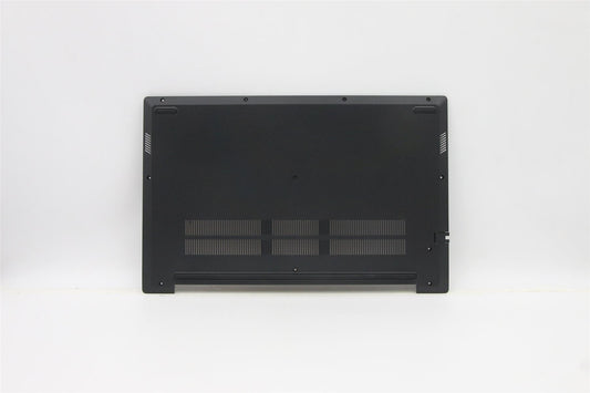 Lenovo Lower Case L 82KD BLK_HDD 5CB1C19215