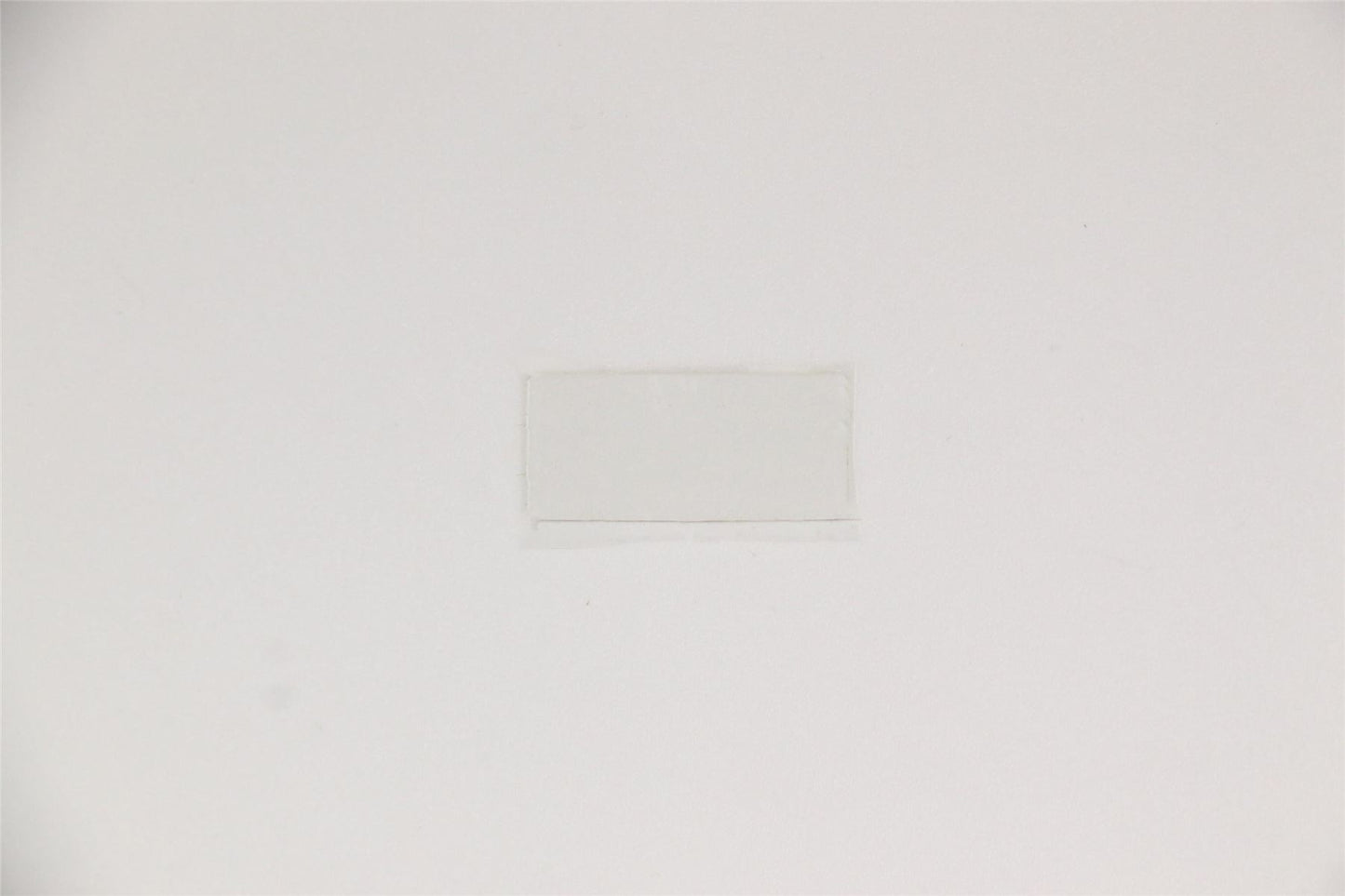 Lenovo Wlan Mylar C 81QA 5T10S33036