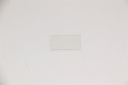 Lenovo Wlan Mylar C 81QA 5T10S33036