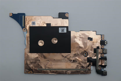 Lenovo C83DC NOK ULT5_125H UMA32G L RM 5B21M20736