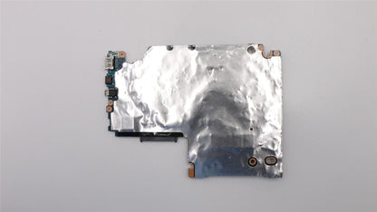 Lenovo IdeaPad S340-15IWL Motherboard Mainboard UMA Intel i7-8565U 5B20S42386