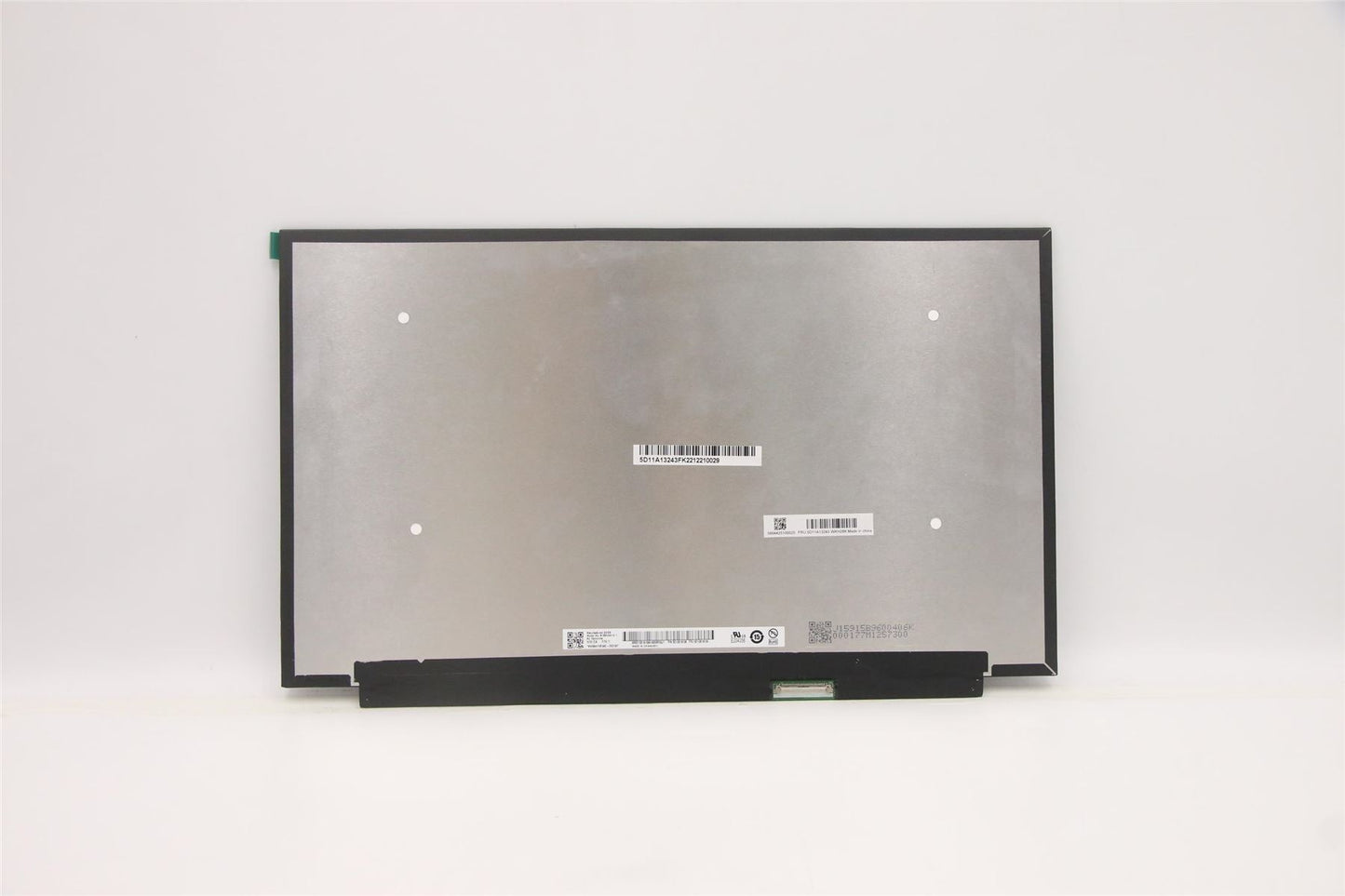 Lenovo Legion 7-15IMH05 7-15IMHg05 LCD Screen Display Panel 15.6 FHD 5D10Z57264