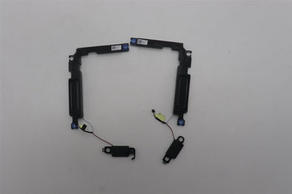 Lenovo SPEAKERINT Speaker H 83E3 5SB0S32053