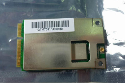 Lenovo KIWB3 MODULE_DMB-TH for HK TV Tuner Board 11011186