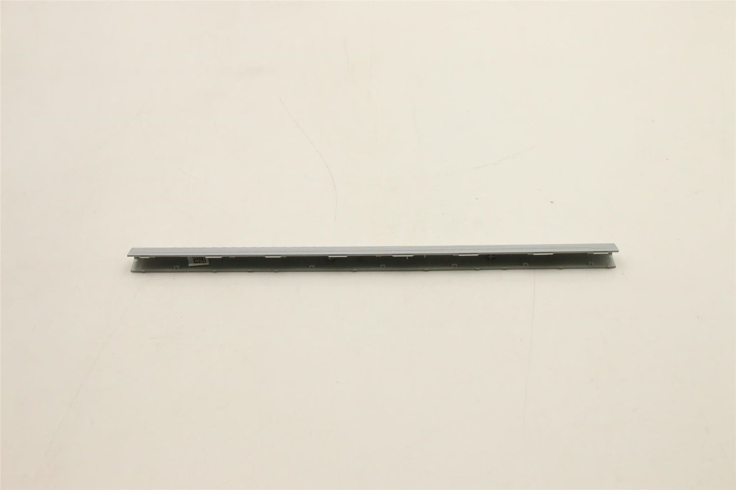 Lenovo Hinge Cover C 82L7 Cloud for touch 5CB1E22893