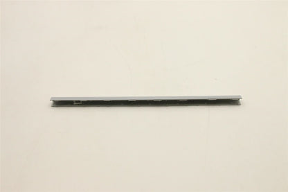 Lenovo Hinge Cover C 82L7 Cloud for touch 5CB1E22893