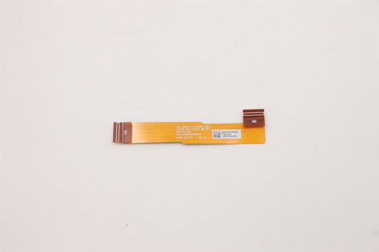 Lenovo FRUCBL FPC1VPNF-B903REV0 USB/B CBL 5C11C12542