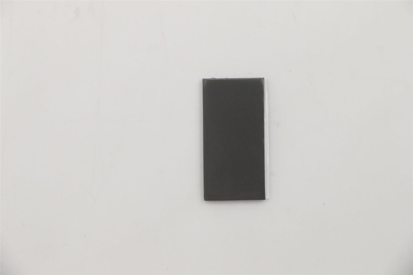 Lenovo Thermalpad L 81XAfor SSD 5P20S37575