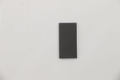 Lenovo Thermalpad L 81XAfor SSD 5P20S37575
