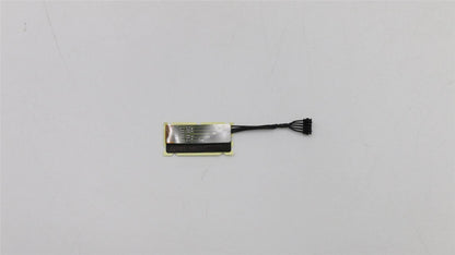 Lenovo Yoga 370 X380 Wi-Fi Wifi Wireless Antenna 01HY496