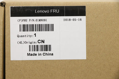Lenovo 01MN091 MECH_ASM MB shielding