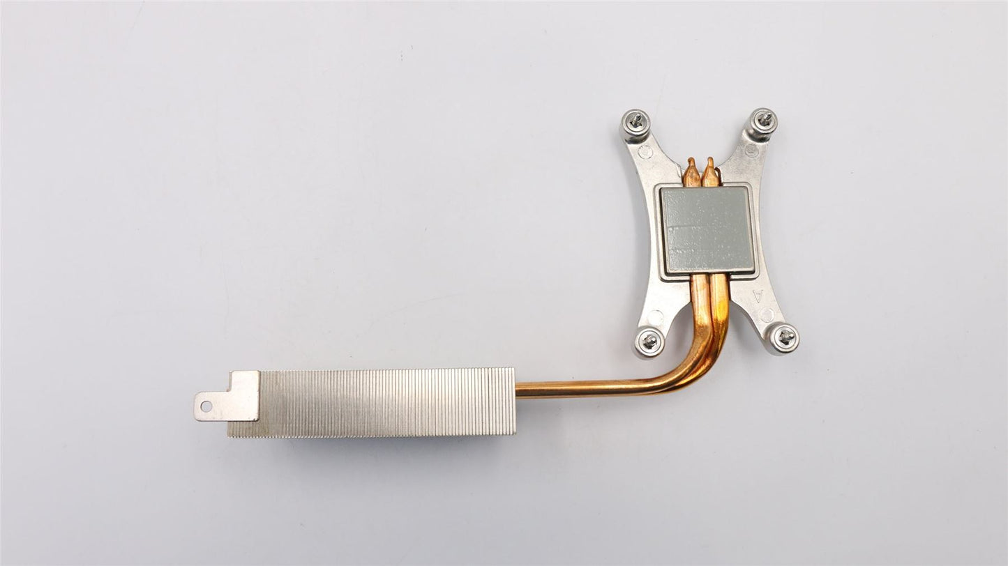 Lenovo 03T9992 HEATSINK 65W,1150CPU,with grease