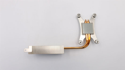 Lenovo 03T9992 HEATSINK 65W,1150CPU,with grease