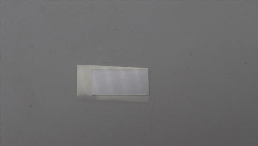 Lenovo WLAN Mylar C 82Y3 5T10S33646