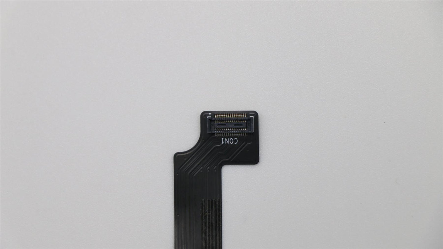 Lenovo Yoga 13 Wi-Fi Wireless Card Board 145500048