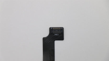 Lenovo Yoga 13 Wi-Fi Wireless Card Board 145500048