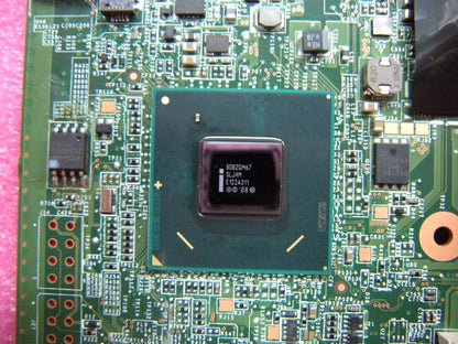 Lenovo FRU PLN SWG AMT=N TPM=Y Board 63Y1810