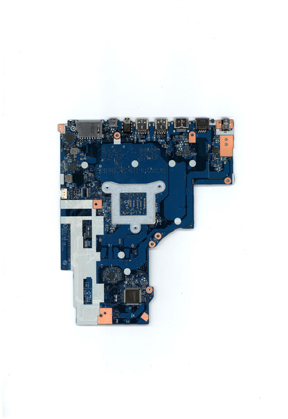 Lenovo IdeaPad 330 17IKB 330 15IKB Motherboard Mainboard UMA 4G 5B20R19897