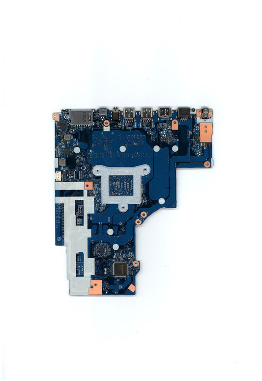 Lenovo IdeaPad 330 17IKB 330 15IKB Motherboard Mainboard UMA 4G 5B20R19897