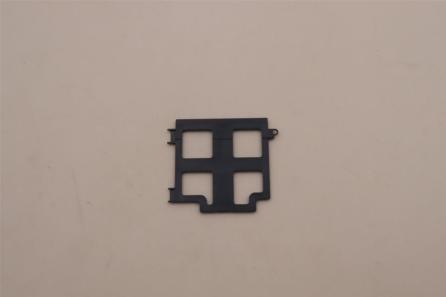 Lenovo MECHANICAL FRU C14_DUMMY_SMC_COVER 5M21H89559