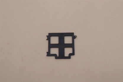 Lenovo MECHANICAL FRU C14_DUMMY_SMC_COVER 5M21H89559