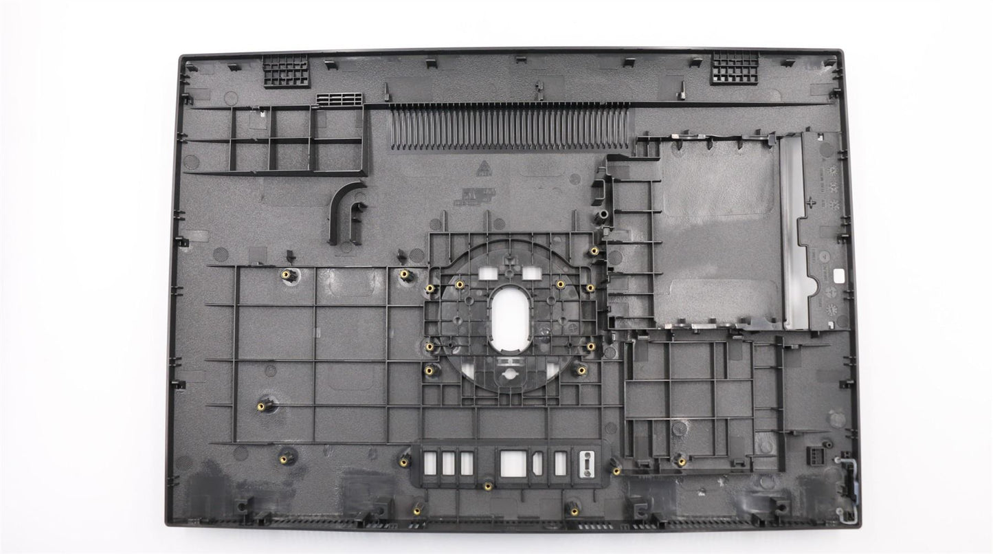 Lenovo IdeaCentre 330-20IGM 330-20AST Rear Cover Black 01MN689