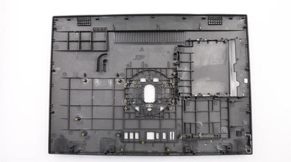 Lenovo IdeaCentre 330-20IGM 330-20AST Rear Cover Black 01MN689