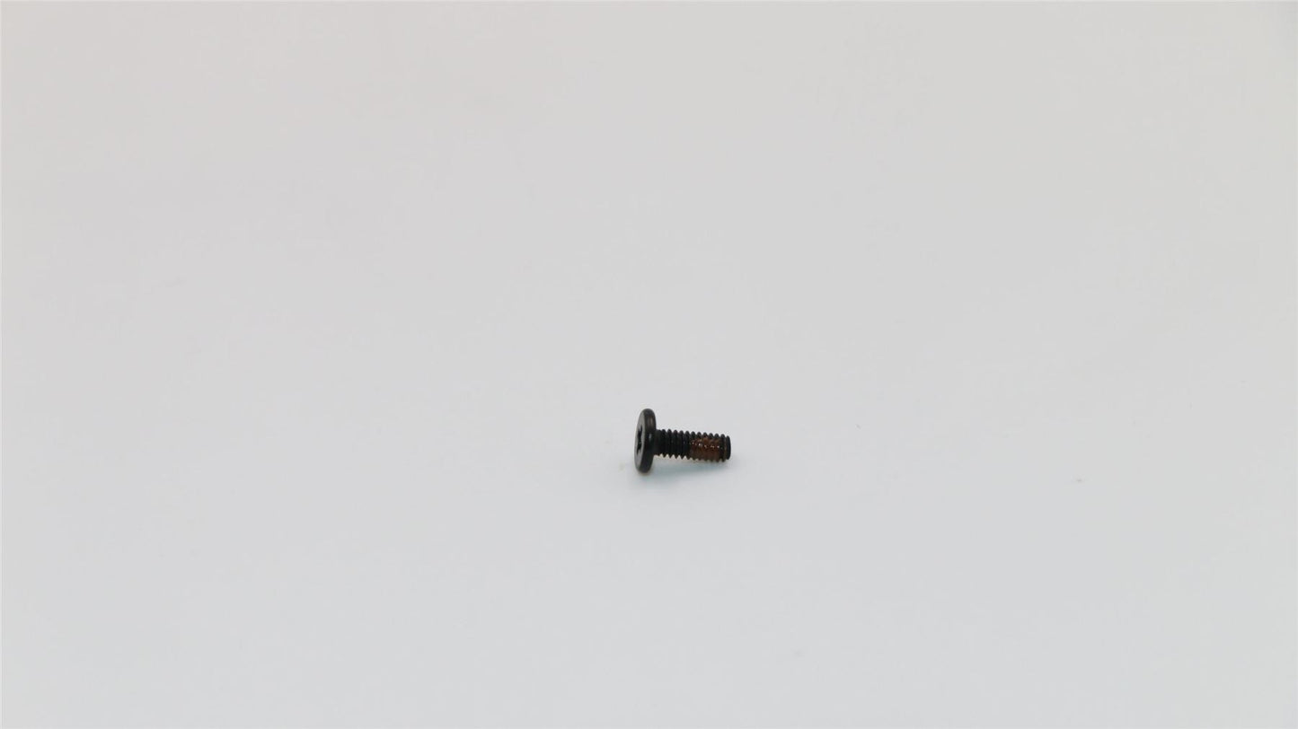 Lenovo 5S10L22076 SCREW Screw L 80Q1 2.0D 5.5L K 4.5D 0.8T