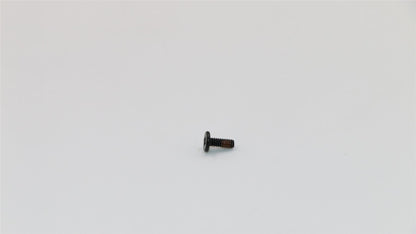 Lenovo 5S10L22076 SCREW Screw L 80Q1 2.0D 5.5L K 4.5D 0.8T