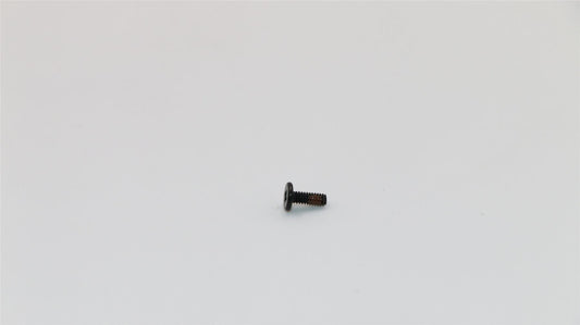 Lenovo 5S10L22076 SCREW Screw L 80Q1 2.0D 5.5L K 4.5D 0.8T