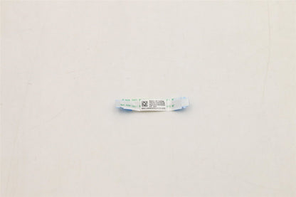 Lenovo FP board Cable 5C10S30438