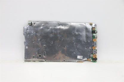 Lenovo V15 G2-ALC Motherboard Mainboard UMA AMD Ryzen 3 5300U 4GB 5B21B90019