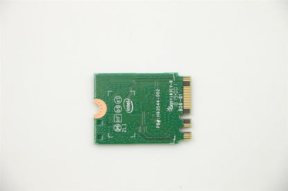 Lenovo 01AX721 Wireless,CMB,IN,8265 MP Vpro