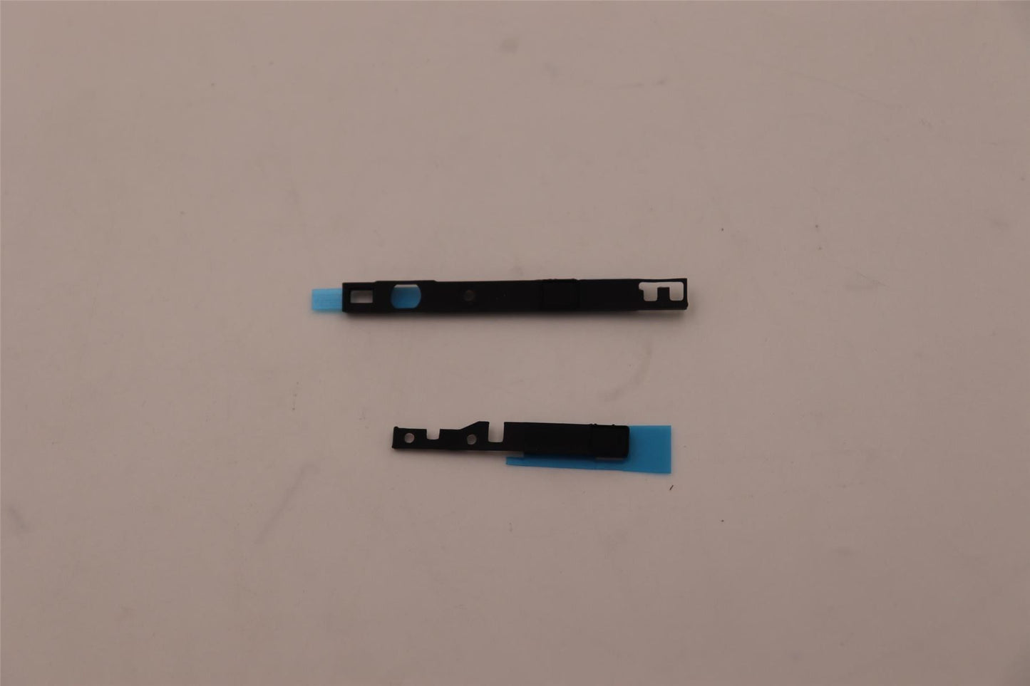 Lenovo RUBBER Mic Rubber L 82TL (R+L) 5R60S37225